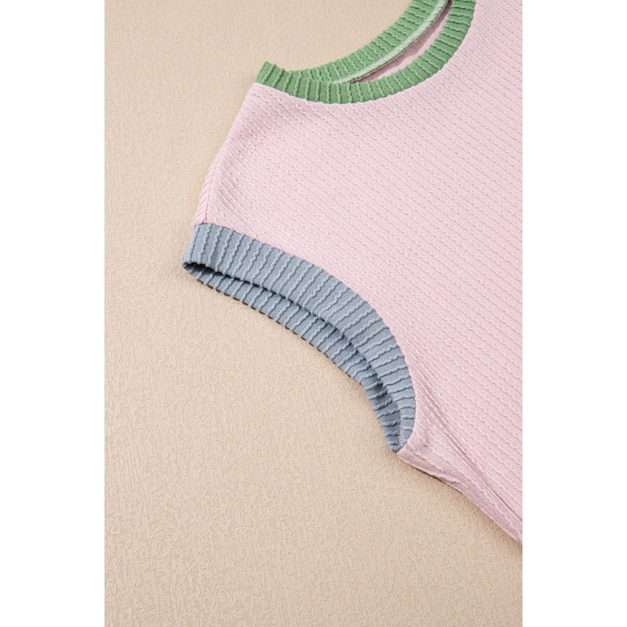 f92fdd8f-f945-4780-b88a-8efa2bb29827-Max