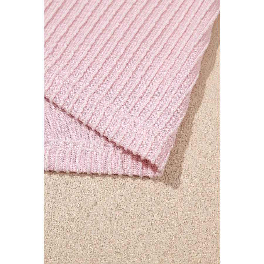 f14ed831-a149-4fdd-9aca-e8116ecd45ce-Max