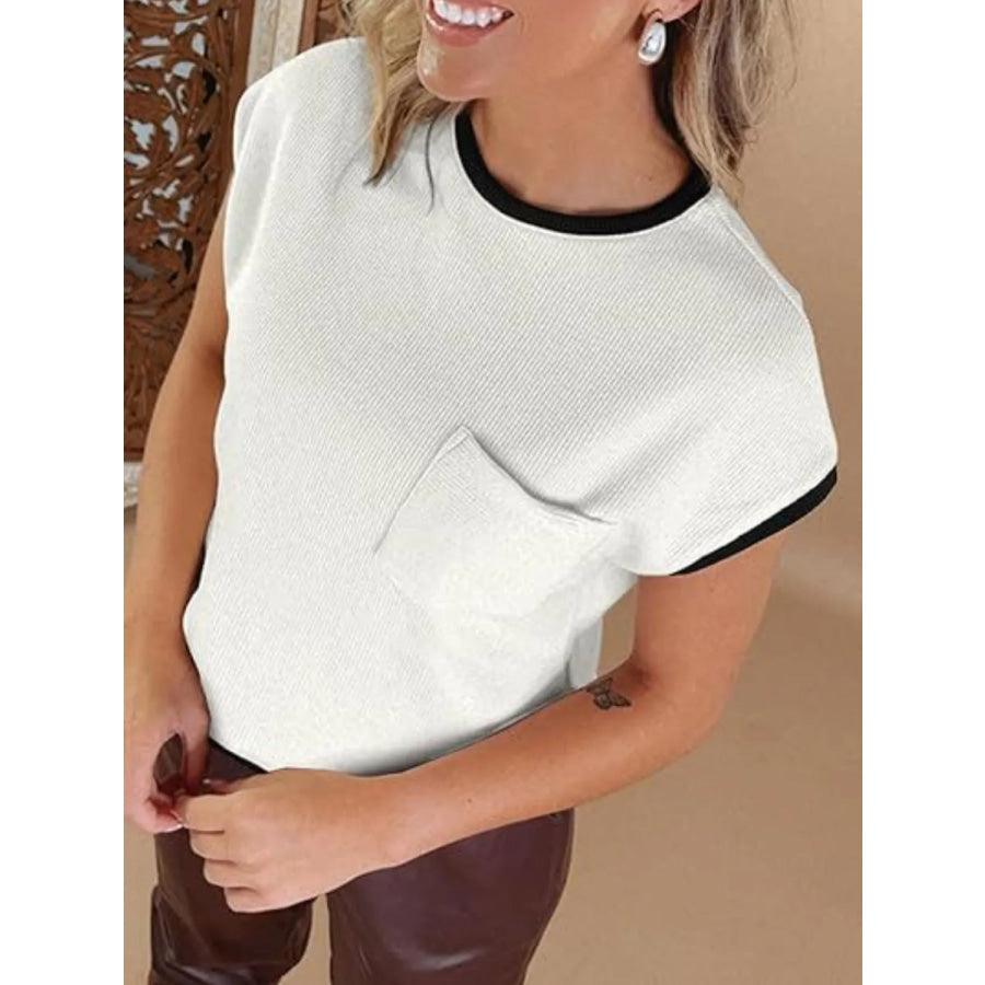 b36706ca-987f-403d-85e0-89a820a11c18-Max-Origin