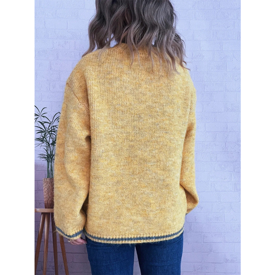 748bac386f2d44339dcdd0ec32014f47-Max-Origin