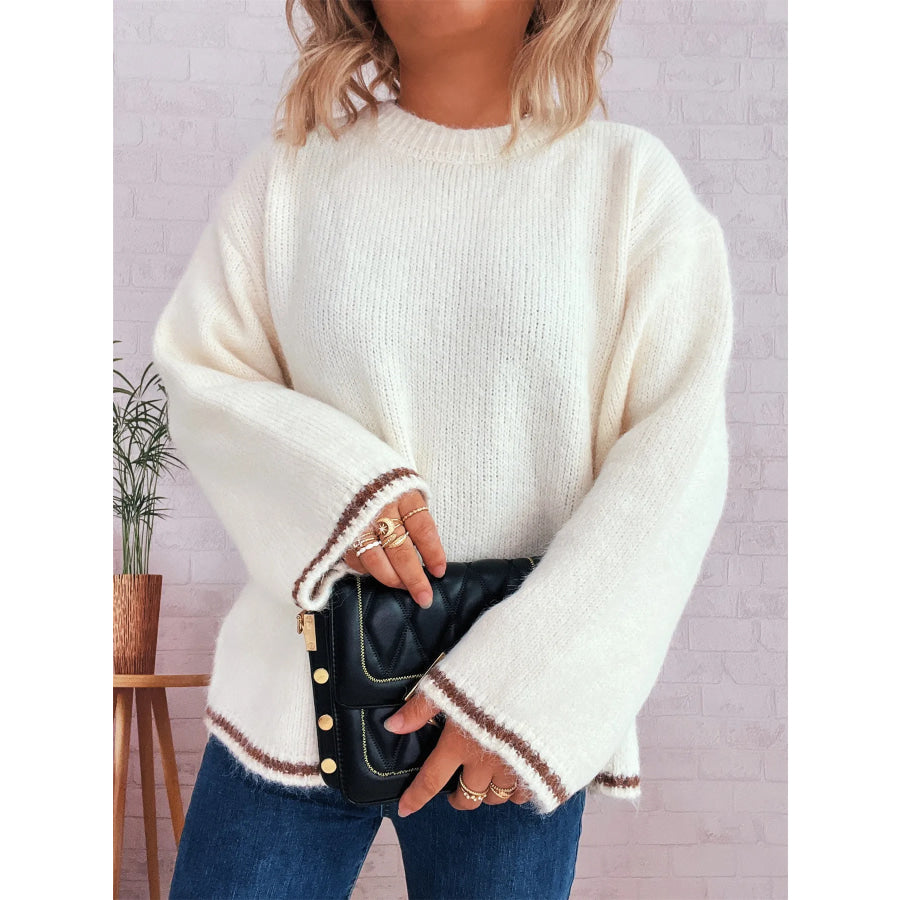 c04541a335194fda9c1a78e9b213fc79-Max-Origin