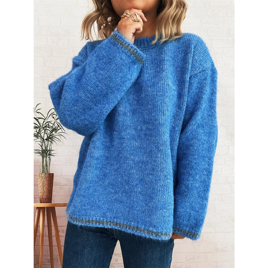 814c320f103943d9ad24070caa77c5f4-Max-Origin