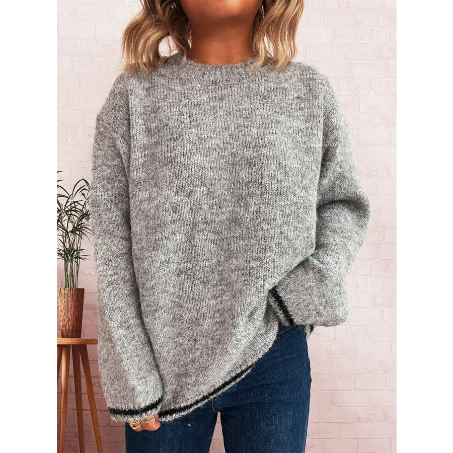 da1156c3-be34-4508-8d78-8070cfa65f5a-Max-Origin