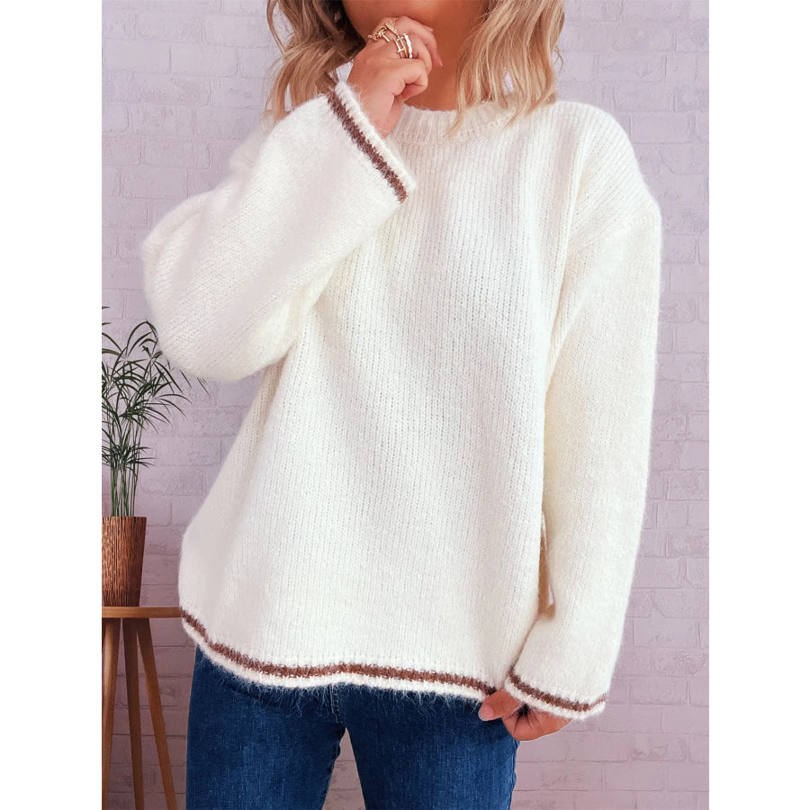 b276513b048f4dc588045a3ed89d97be-Max-Origin