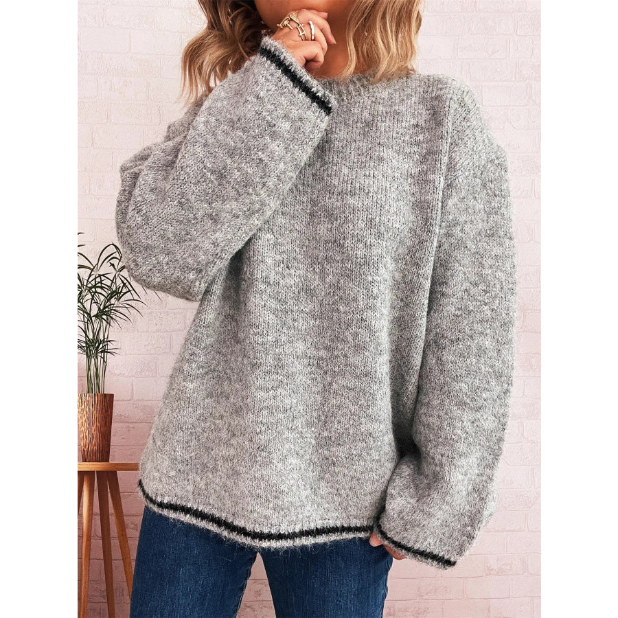 a89e0661236b4b1681d249631c9cc2a6-Max-Origin