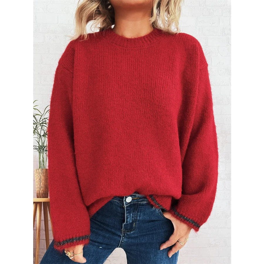 85e638d3476a4e7d9dd97d49d206cc00-Max-Origin