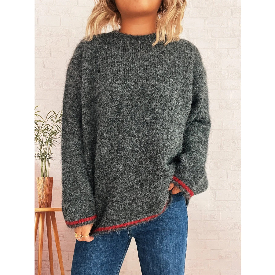 d2c36959-9603-4383-84be-082c7e5a6975-Max-Origin