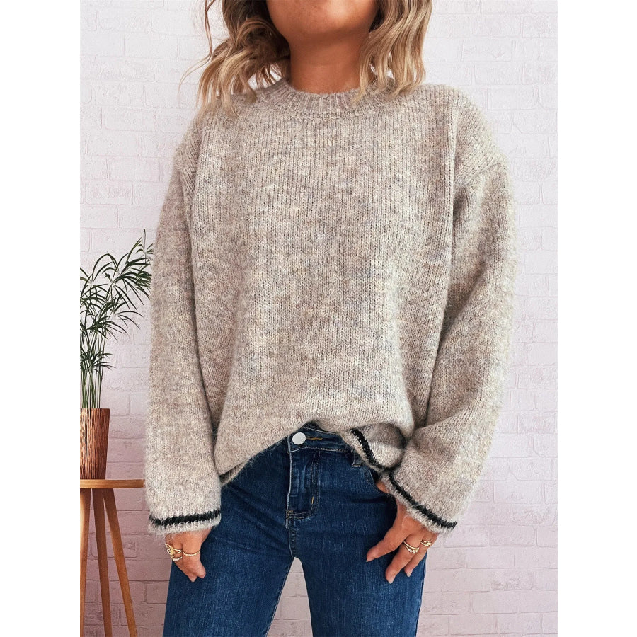 2be453720afe43f0b4866240258e331a-Max-Origin