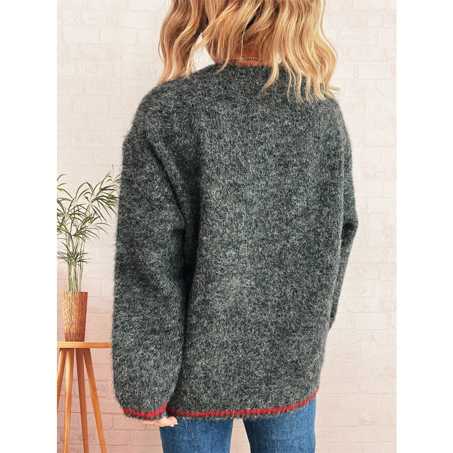 93f9d917-0ea3-4ef7-a32a-ce6740518d8d-Max-Origin