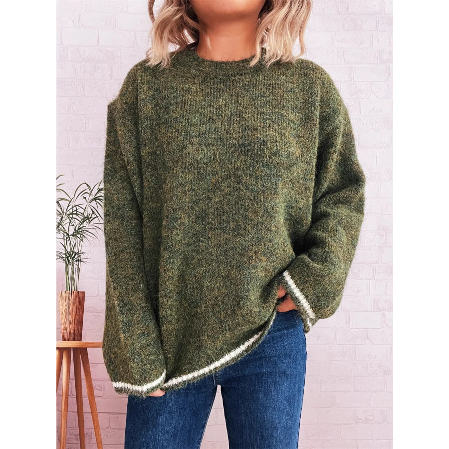 e7501943a59d44e7a8ea820f19c0a1c0-Max-Origin