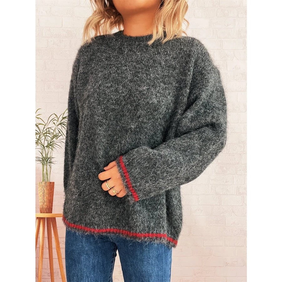 c60a55c38fe449bca7ee504e3872436c-Max-Origin