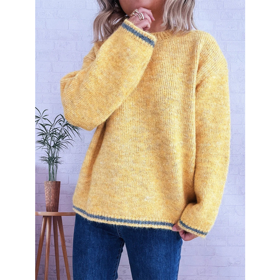 ab2b1cfb14414a12b2f274cda1e4bdb4-Max-Origin