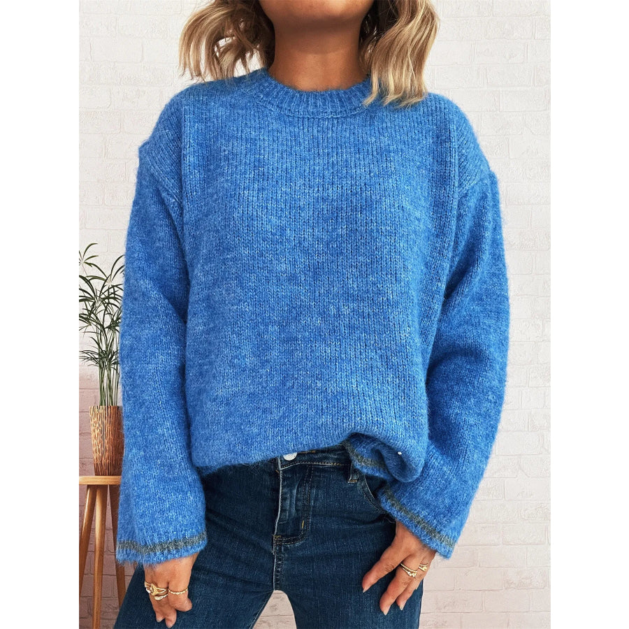 cb0508fe8cab45f2b9c3191f0b573eaf-Max-Origin