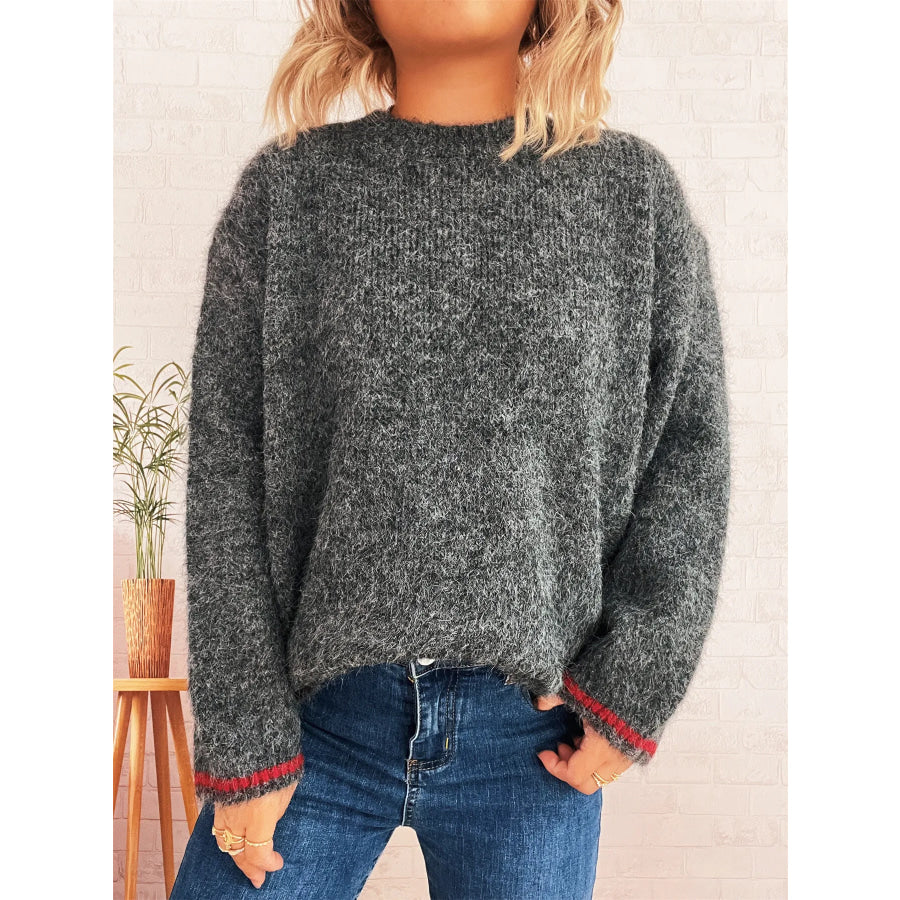 c60a55c38fe449bca7ee504e3872436c-Max-Origin