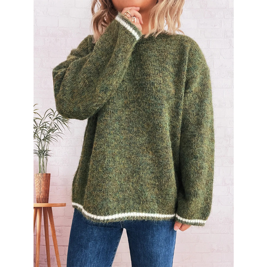 35ab0a4acf1b4617bd9a01be99eee431-Max-Origin