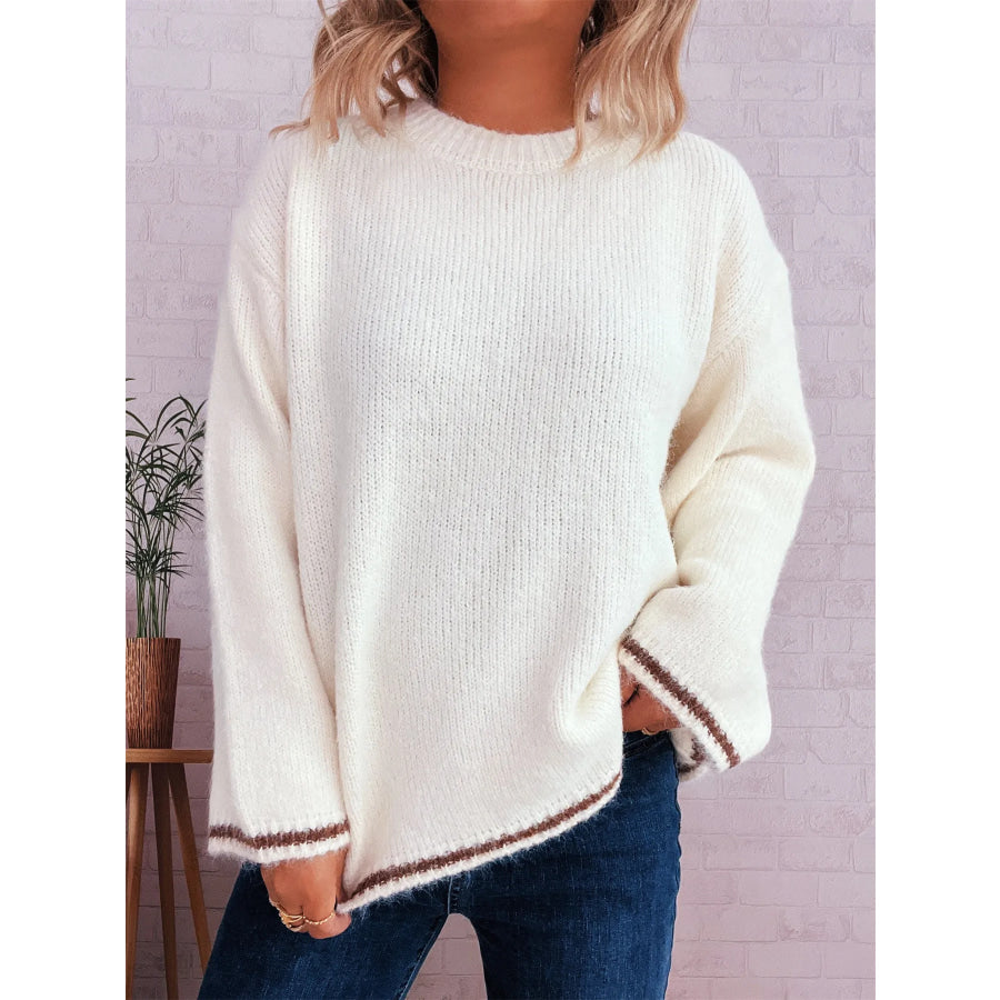 6112ce8362144c63806992d7e5dd1961-Max-Origin