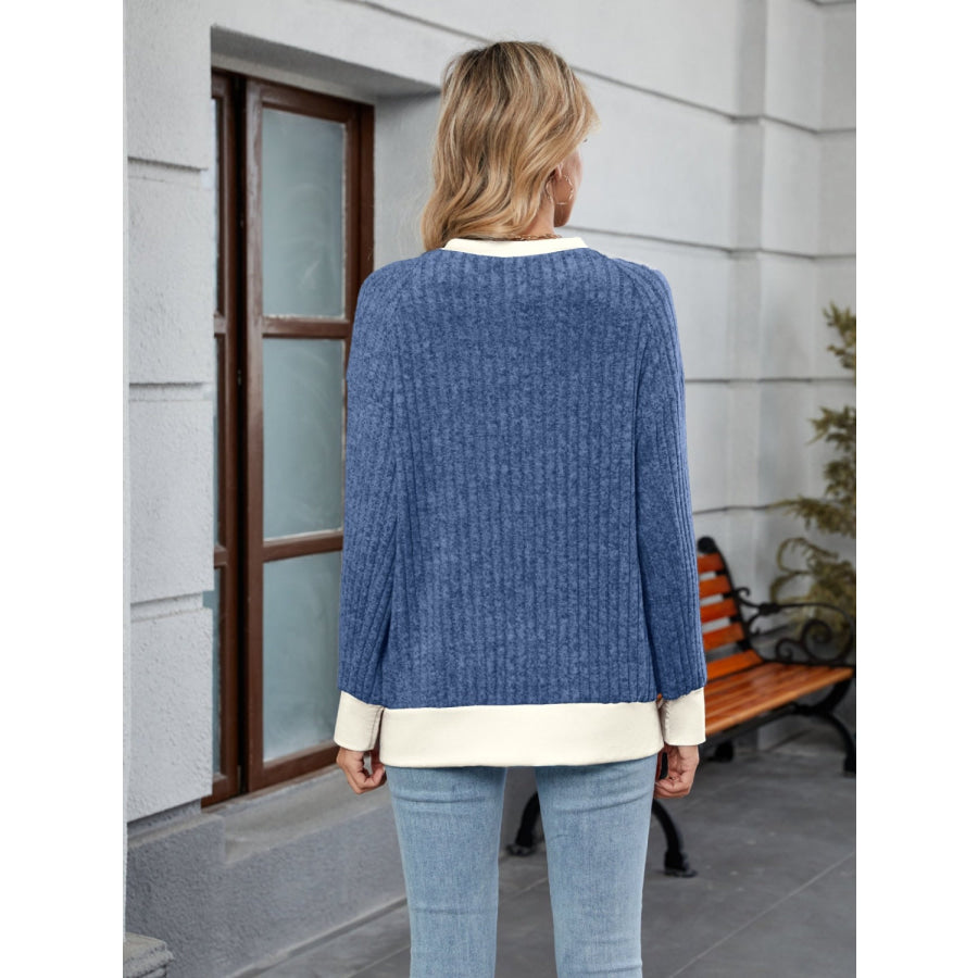 0f9140af-5bd3-49b8-9cfc-d3f094dfd165-Max