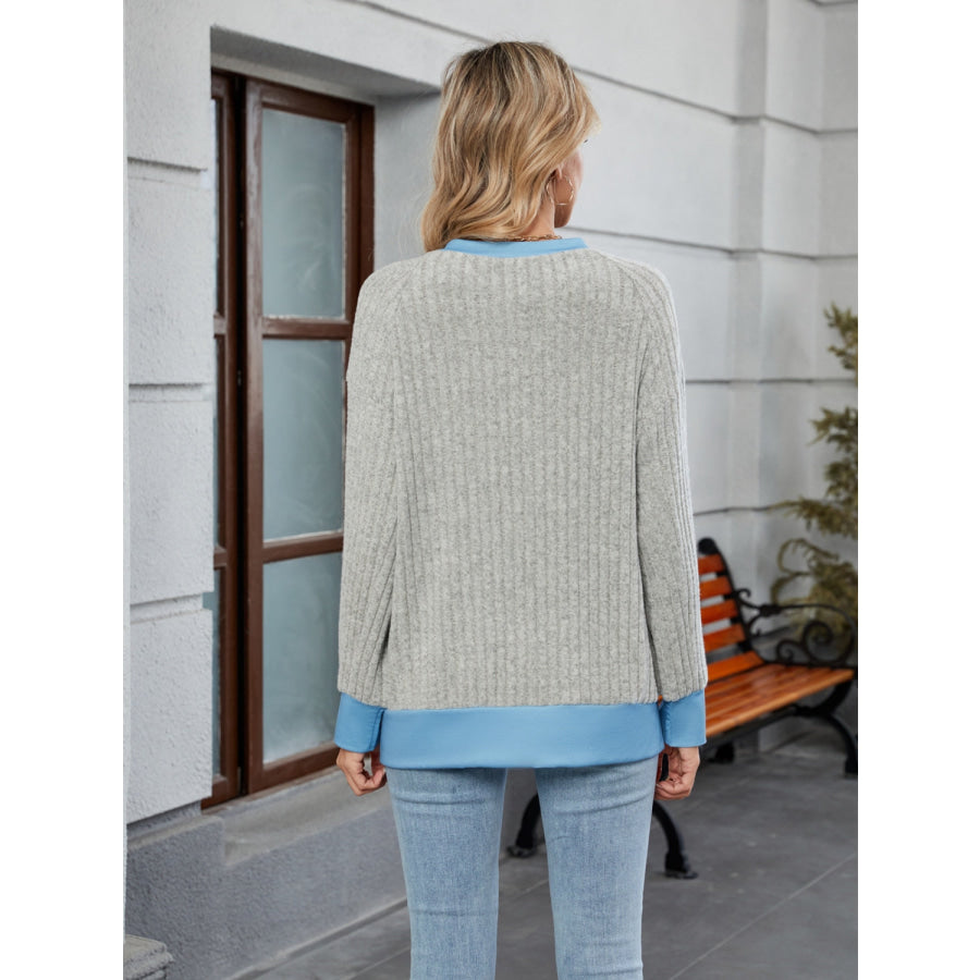 fb8df623-10b3-41ab-851c-71178dd3abb1-Max