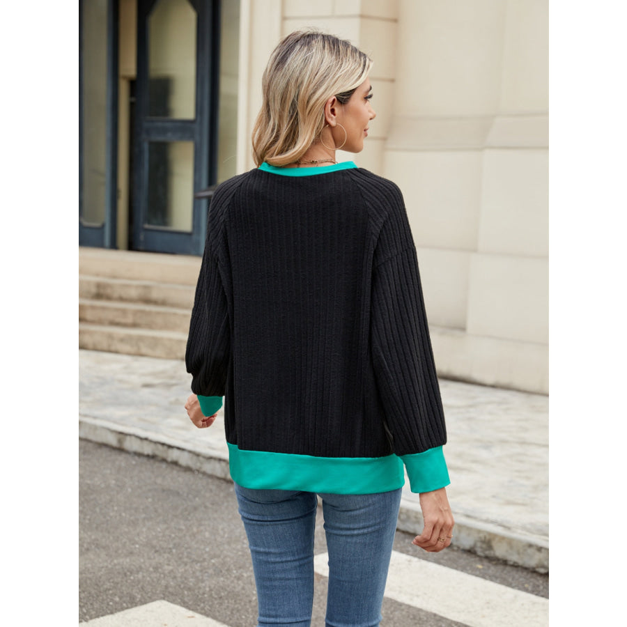 22b4b35a-f167-474c-96fa-7cae1d2e02e6-Max