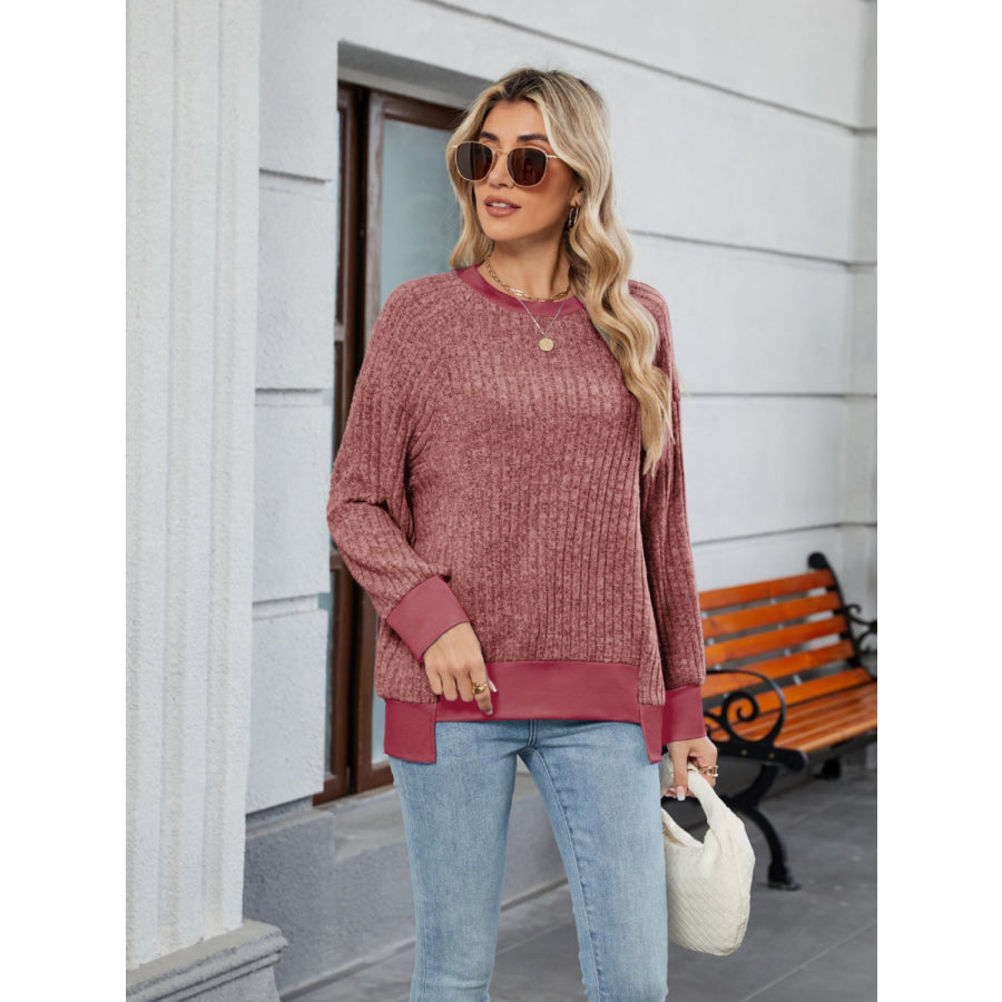 08d139a5-d77e-4d88-8c1c-b93e6346e25d-Max