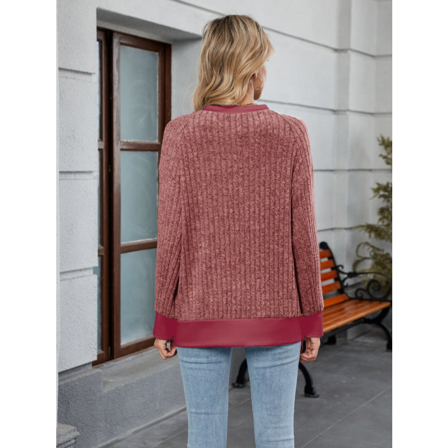 2d47f7f8-da36-435c-8239-9aab8cd9b317-Max