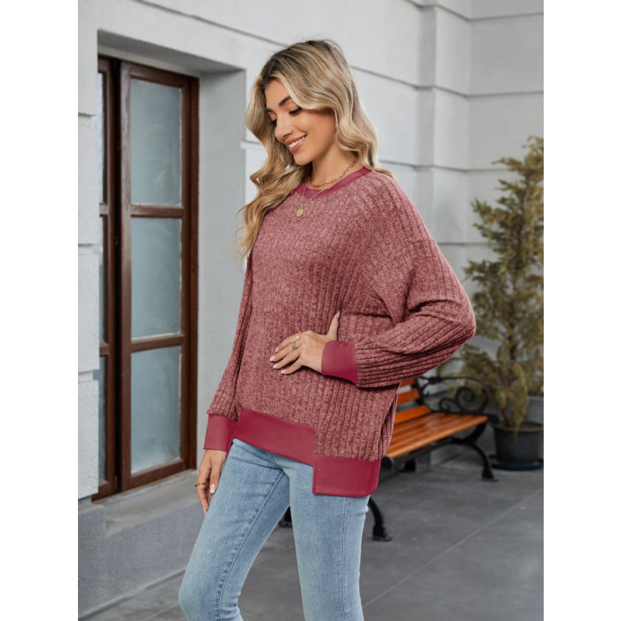 f98f4421-86af-40b2-9c26-b2d3a4463afc-Max