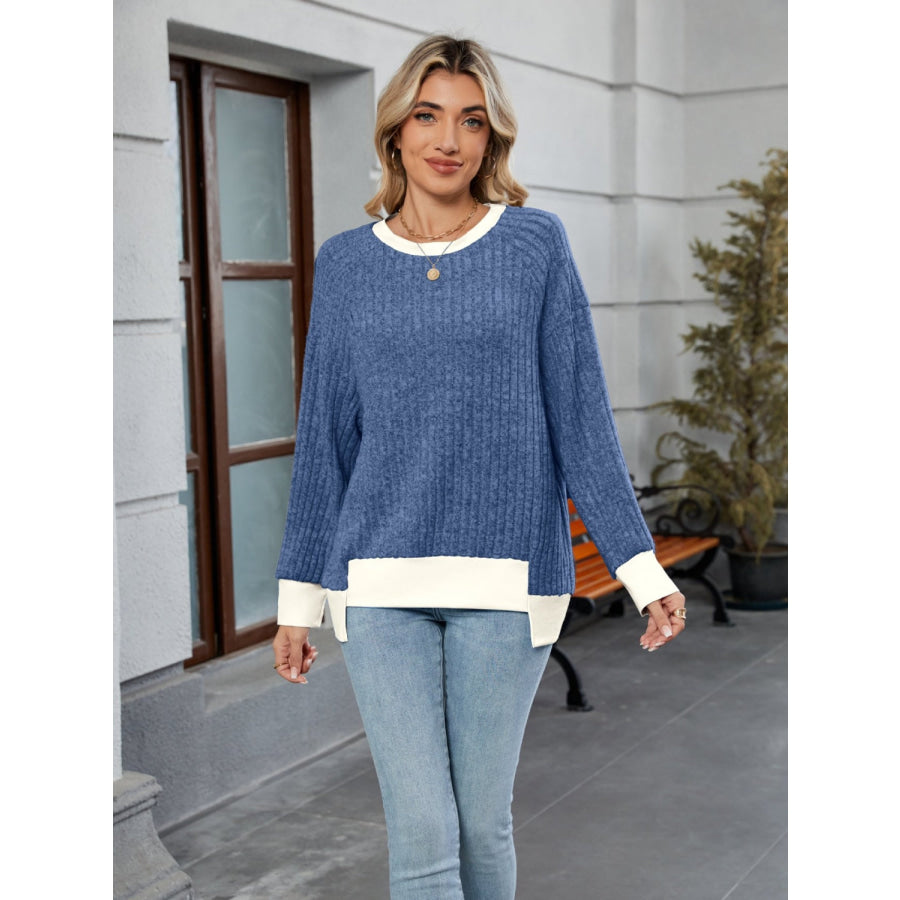 5e0ffc63-5a69-4d1f-b71d-a11a1c825d03-Max