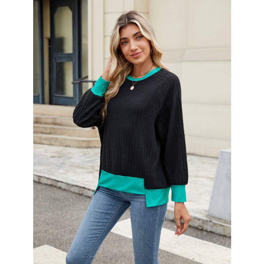 d2f6943c-8eb3-4ff1-9aee-87f4889396e9-Max