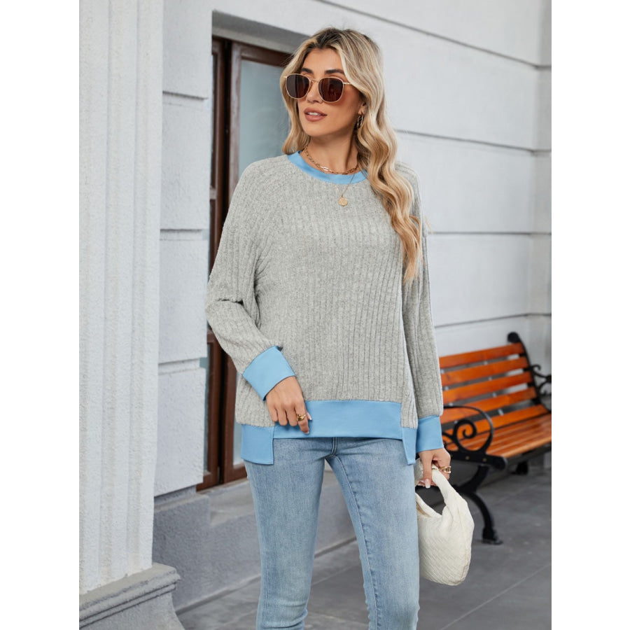 6fa9c408-8004-497e-98ae-c040d602beee-Max