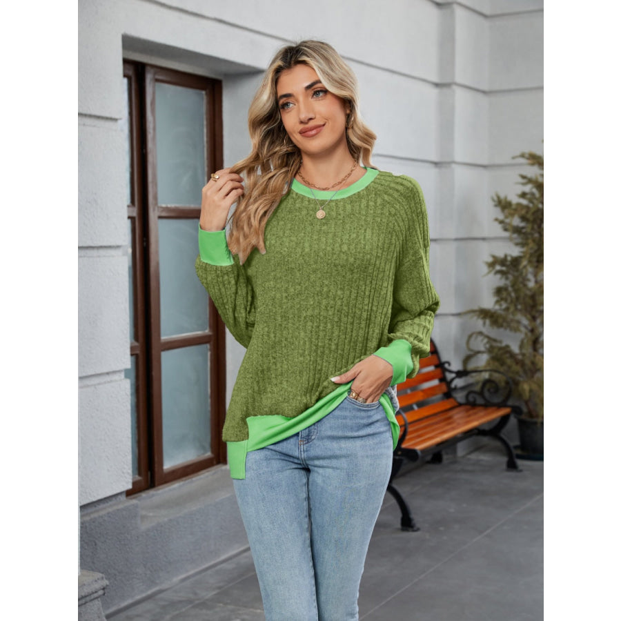 ab90ffe5-a7f6-4c26-822e-0ccf44c26ec0-Max