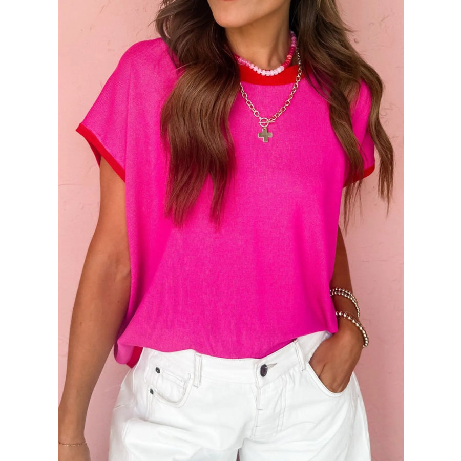 e03340b0-23a7-4621-b4b1-896987df69dd-Max-Origin