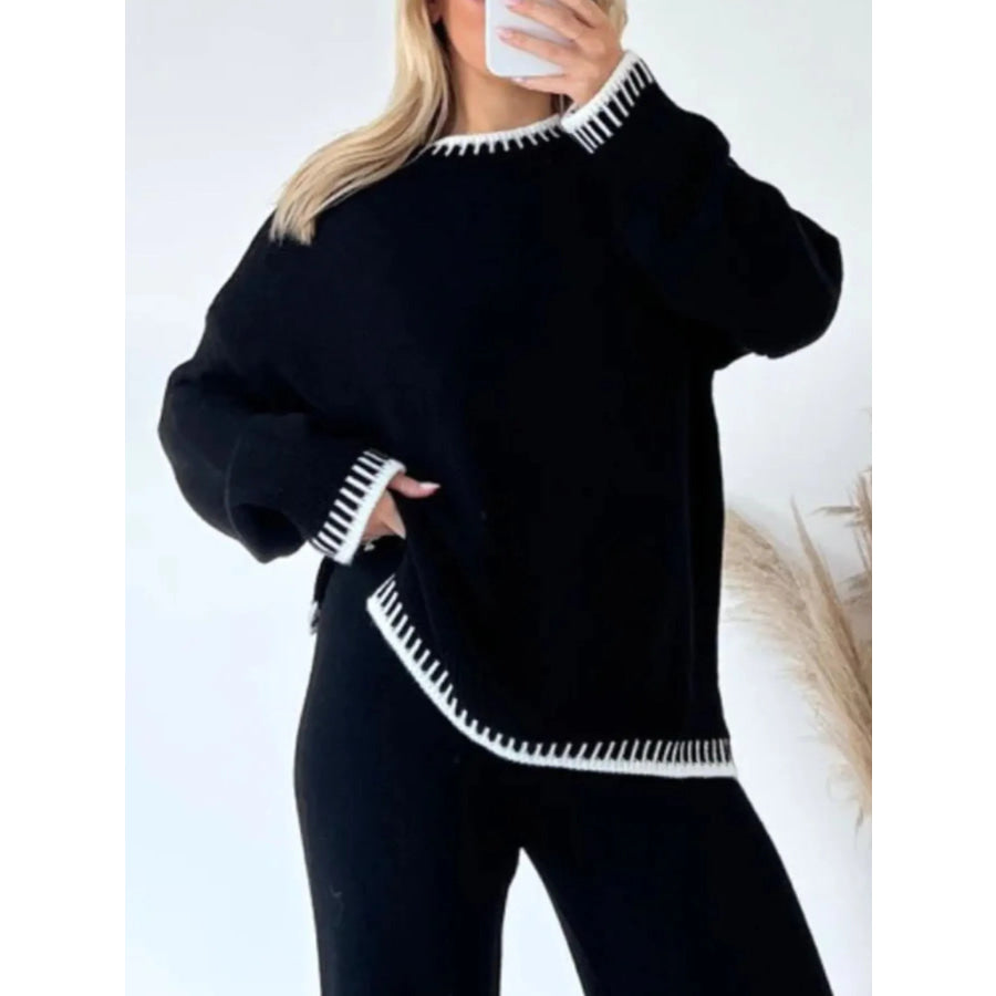 aa2bfc04522f40218ca5f1f61ce3f581-Max-Origin