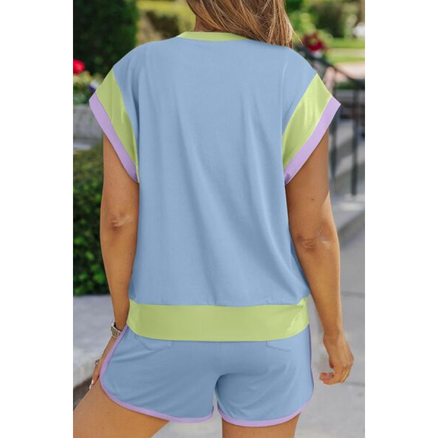 a97b8857-b5c8-42e2-a442-5d841aeee0b9-Min