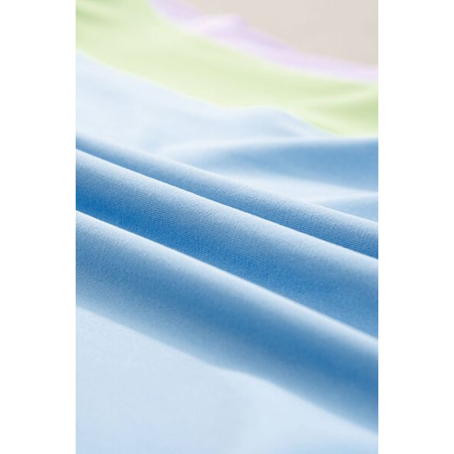 57c17dbf-867e-4f0e-9d6c-ab7223106c11-Min