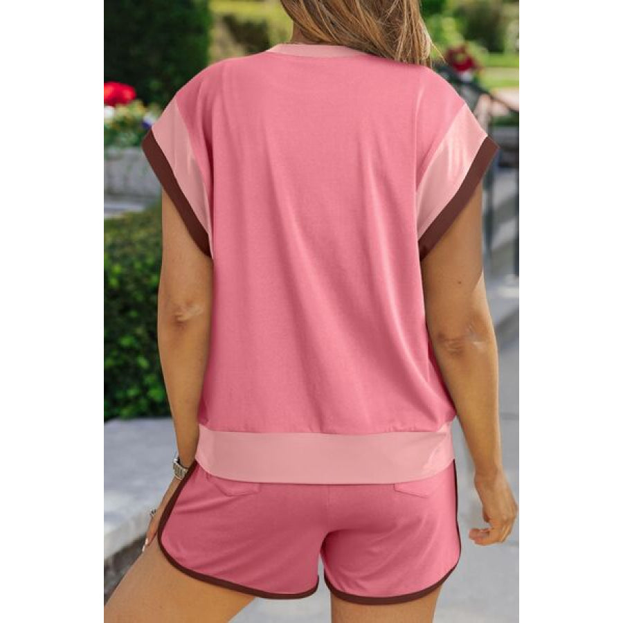 32bec0fc-41e2-48fb-afa8-1b98616eea2d-Min