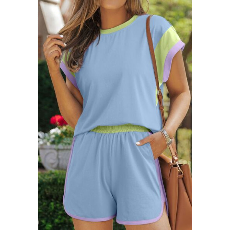 1c3bd5e6-82c2-4f66-aebc-9c4c62118ab0-Min