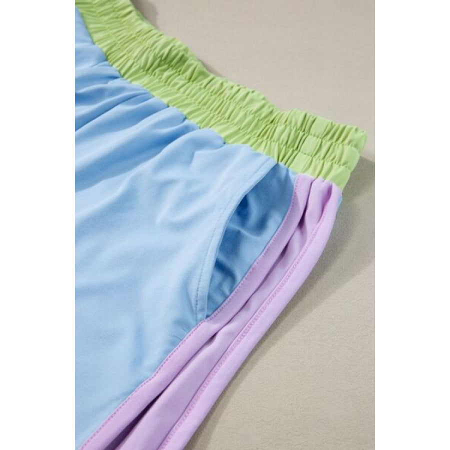 4cb73f67-8dbb-4eef-a1e4-eba2a61c8bfb-Min