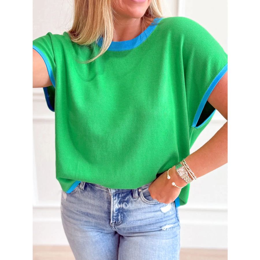 b448322c-1af0-4736-81a4-aeea2c4bcf48-Max-Origin