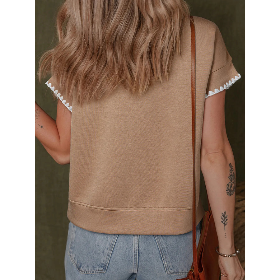 8809cea51c3d4768821d2db8bfda8636-Max-Origin