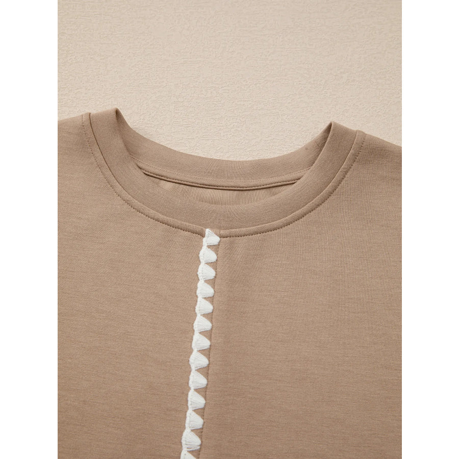 20e90ba9efb348d58db85a63108c7b39-Max-Origin