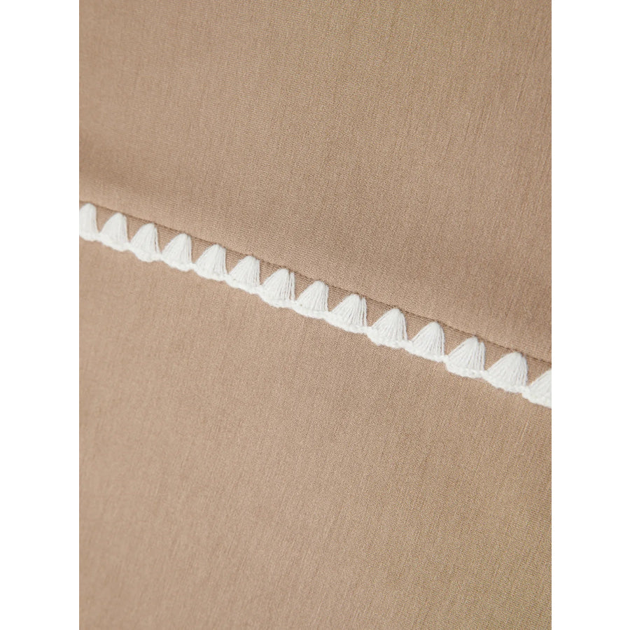 f2682e69daa34409a8b642fe914e4207-Max-Origin