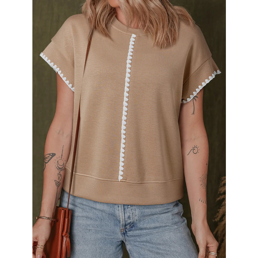 8809cea51c3d4768821d2db8bfda8636-Max-Origin