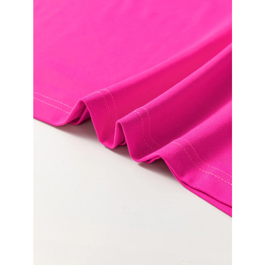 d9e8bf06a60a47beae449dfed3322165-Max-Origin