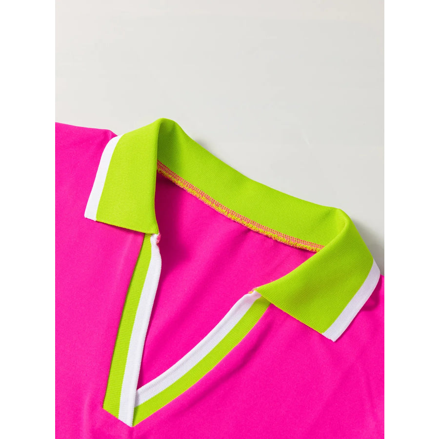 6ba85f86d8264435a70f0d5030065a33-Max-Origin