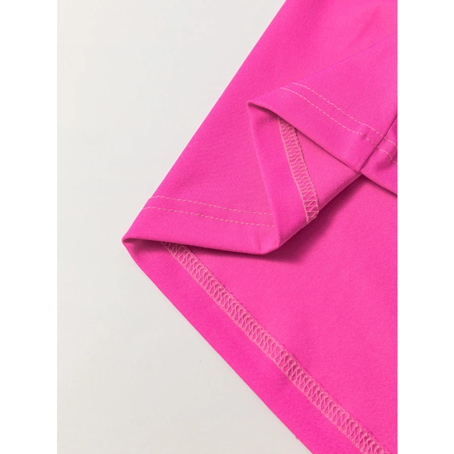 4f24a64384b0453399596c0a72e8b556-Max-Origin