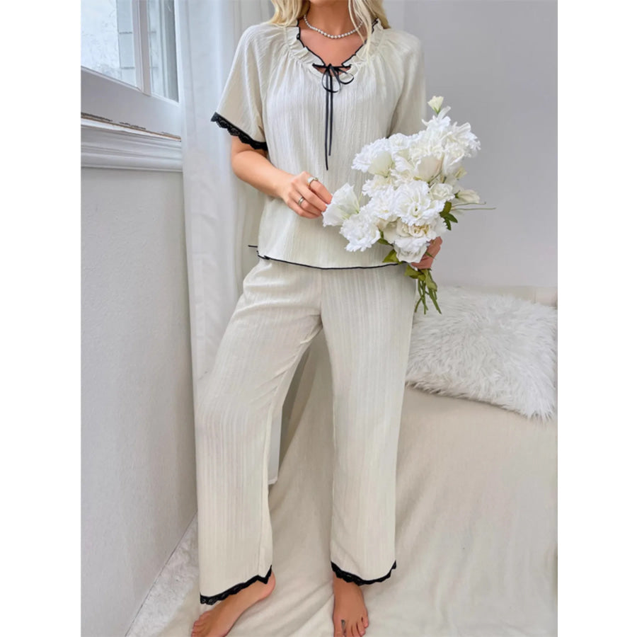 f6f28a7b109e489c9cf12133fb3590d7-Max-Origin