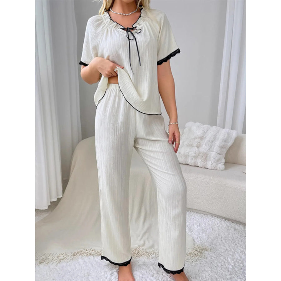 0abfab90e8874c12a097a744b70786cd-Max-Origin