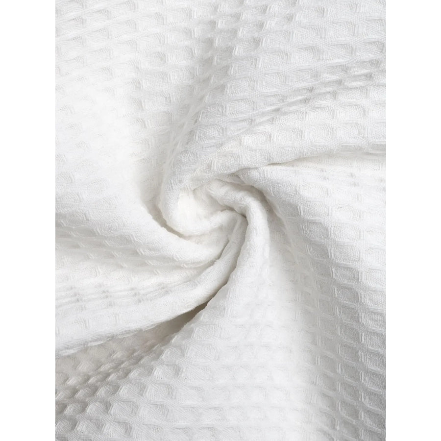 3c400207-55fa-4c16-87e1-2ab00e4aaa06-Max-Origin