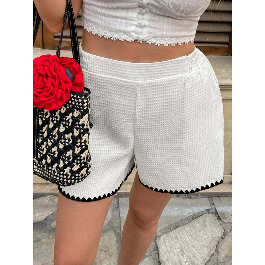 fd8340d9-798a-42d1-97c3-841b66c3c3c8-Max-Origin