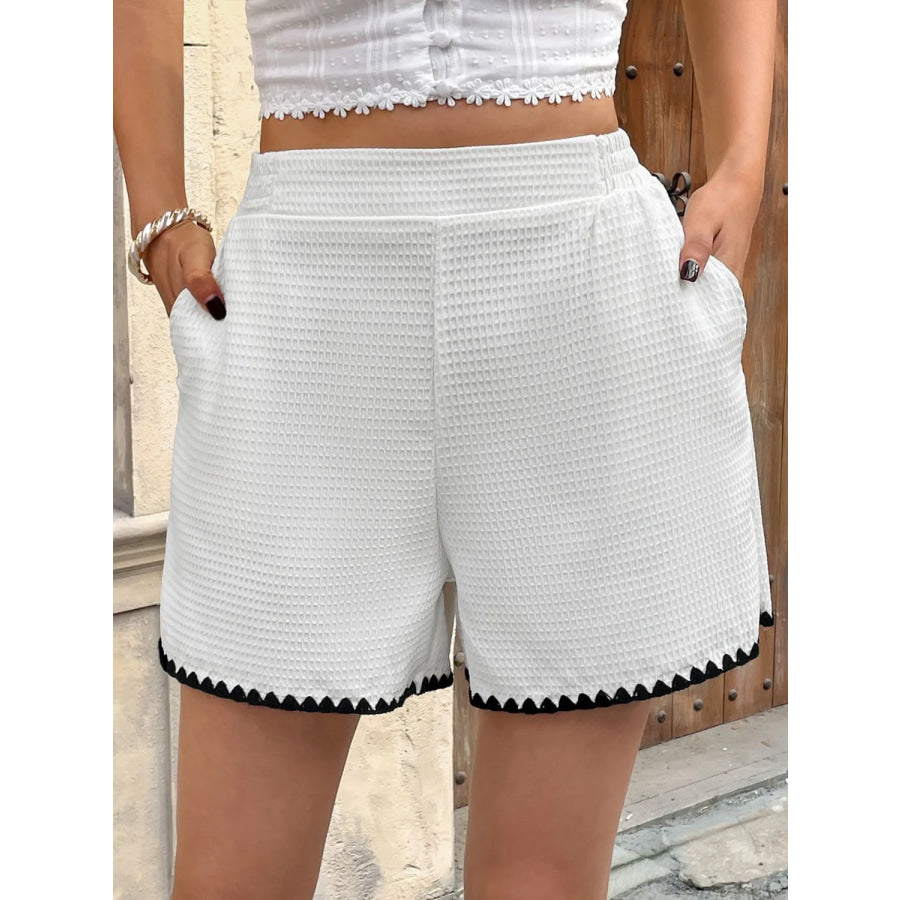 ab0ccf9a-0c57-49d7-b3a7-0ca959a295cc-Max-Origin